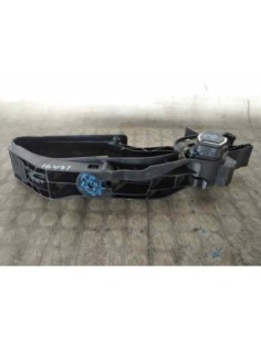 PEDAL ACELERADOR MERCEDES-BENZ CLASE E (BM 211) FAMILIAR... 2