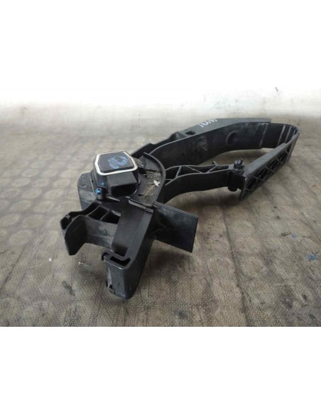 PEDAL ACELERADOR MERCEDES-BENZ CLASE E (BM 211) FAMILIAR - 137922