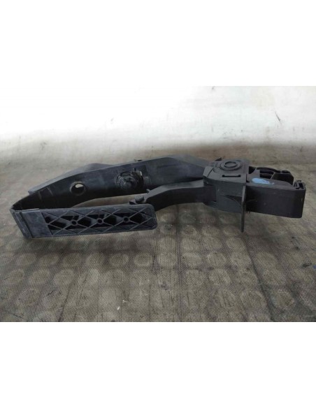 PEDAL ACELERADOR MERCEDES-BENZ CLASE E (BM 211) FAMILIAR - 137922