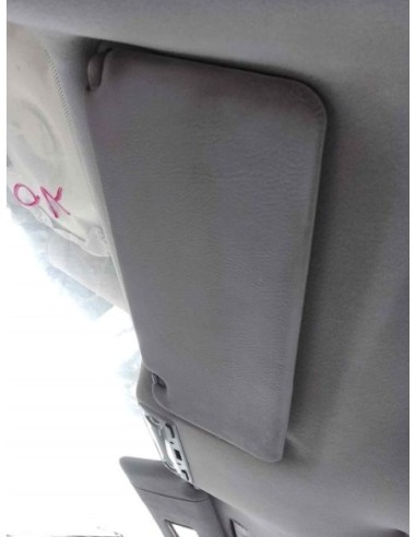 PARASOL IZQUIERDO BMW SERIE 5 BERLINA (E39) -...