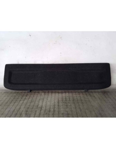 BANDEJA TRASERA SUZUKI SWIFT (AGZ/AZH/NZ) - 138118