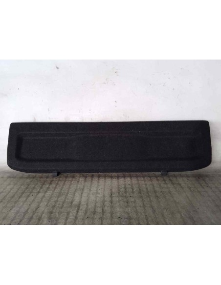 BANDEJA TRASERA SUZUKI SWIFT (AGZ/AZH/NZ) - 138118