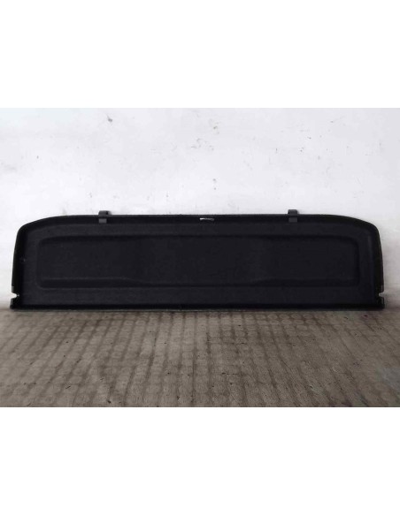 BANDEJA TRASERA SUZUKI SWIFT (AGZ/AZH/NZ) - 138118