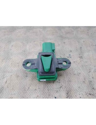 SENSOR AIRBAG SUZUKI SWIFT (AGZ/AZH/NZ) - 138120