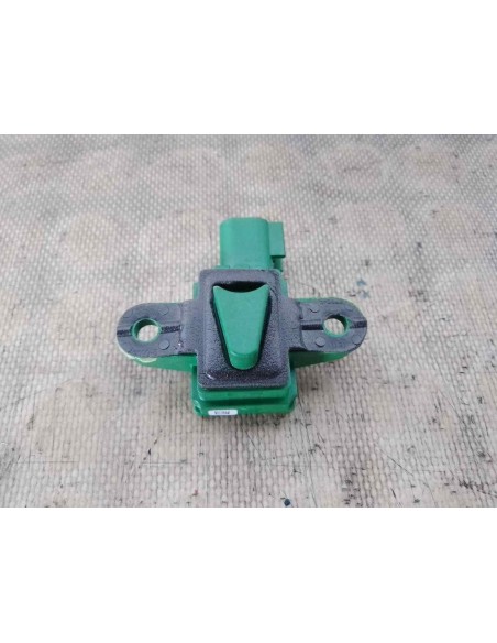 SENSOR AIRBAG SUZUKI SWIFT (AGZ/AZH/NZ) - 138120