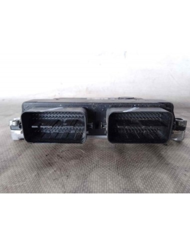 CENTRALITA MOTOR UCE SUZUKI SWIFT (AGZ/AZH/NZ)...