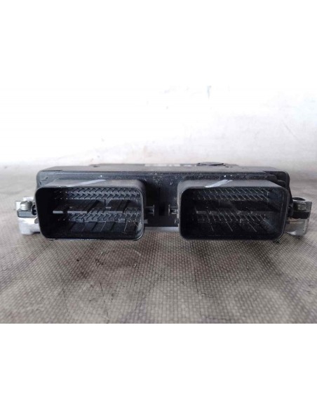 CENTRALITA MOTOR UCE SUZUKI SWIFT (AGZ/AZH/NZ) - 138128