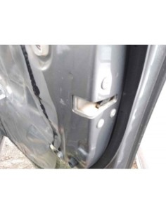 CERRADURA PUERTA DELANTERA DERECHA SUZUKI SWIFT...