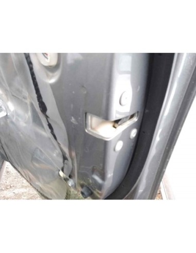 CERRADURA PUERTA DELANTERA DERECHA SUZUKI SWIFT...