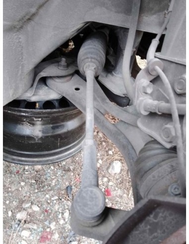 CREMALLERA DIRECCION SUZUKI SWIFT (AGZ/AZH/NZ)...