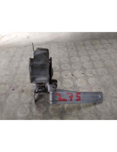 CERRADURA CAPO SUZUKI SWIFT (AGZ/AZH/NZ) - 138160