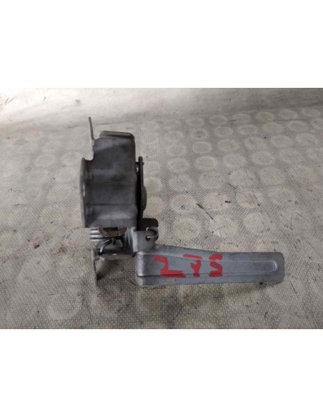 CERRADURA CAPO SUZUKI SWIFT (AGZ/AZH/NZ) - 138160