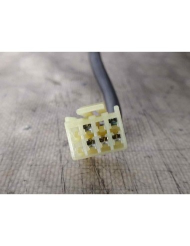 RETROVISOR DERECHO SUZUKI SWIFT (AGZ/AZH/NZ) -...