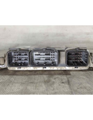 CENTRALITA MOTOR UCE CITROEN XSARA BERLINA -...