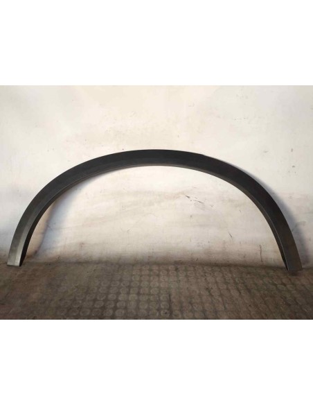 MOLDURAS TRASERAS VOLVO XC90 - 138457