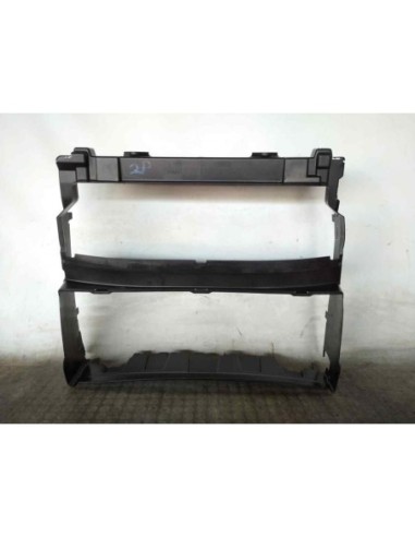 PANEL FRONTAL LAND ROVER RANGE ROVER SPORT -...