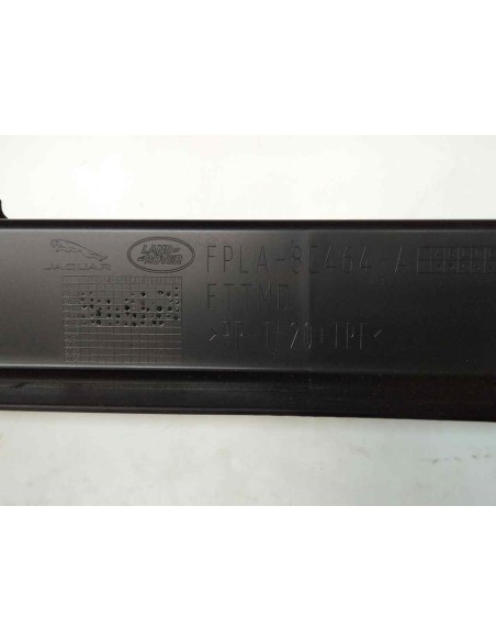 PANEL FRONTAL LAND ROVER RANGE ROVER SPORT - 138567
