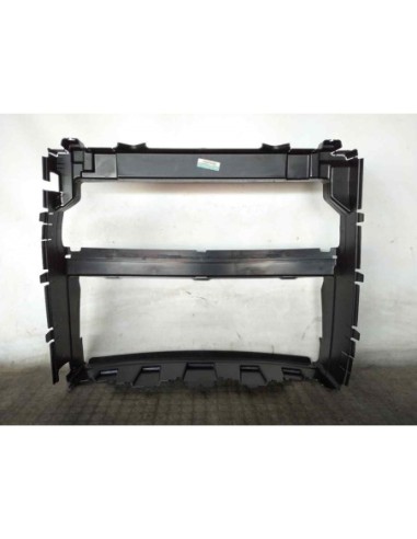 PANEL FRONTAL LAND ROVER RANGE ROVER SPORT -...