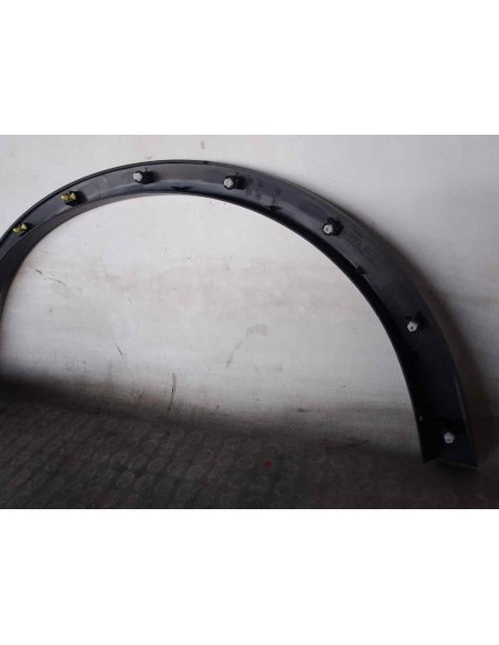 ALETIN TRASERO IZQUIERDO NISSAN X-TRAIL (T32) - 138572