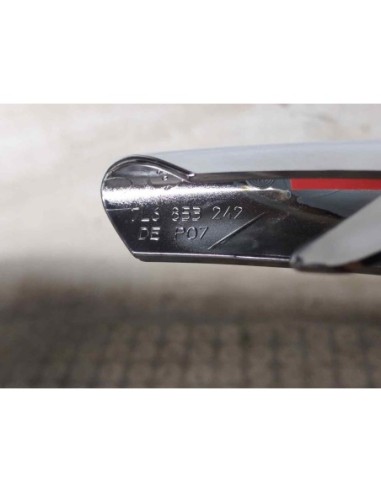 MOLDURA VOLKSWAGEN TOUAREG (7LA) - 138587