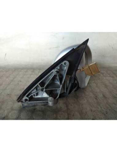 RETROVISOR DERECHO AUDI A4 BERLINA (8E) - 138733