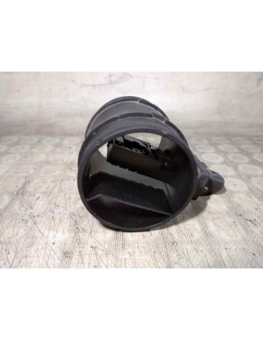 CAUDALIMETRO OPEL CORSA D - 138766