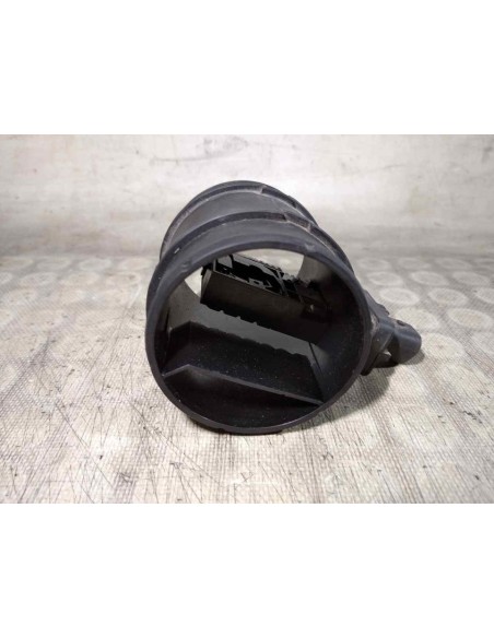 CAUDALIMETRO OPEL CORSA D - 138766