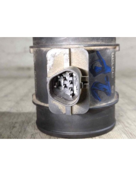 CAUDALIMETRO OPEL CORSA D - 138766