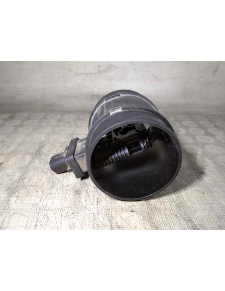 CAUDALIMETRO OPEL CORSA D - 138766