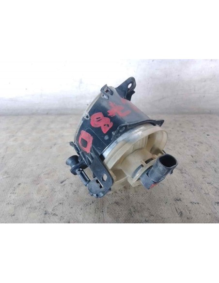FARO ANTINIEBLA DERECHO OPEL CORSA D - 138777