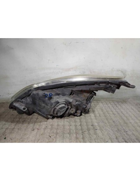 FARO DERECHO OPEL CORSA D - 138780
