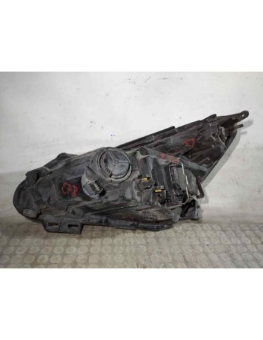 FARO DERECHO OPEL CORSA D - 138780