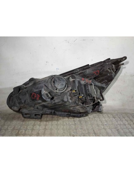 FARO DERECHO OPEL CORSA D - 138780