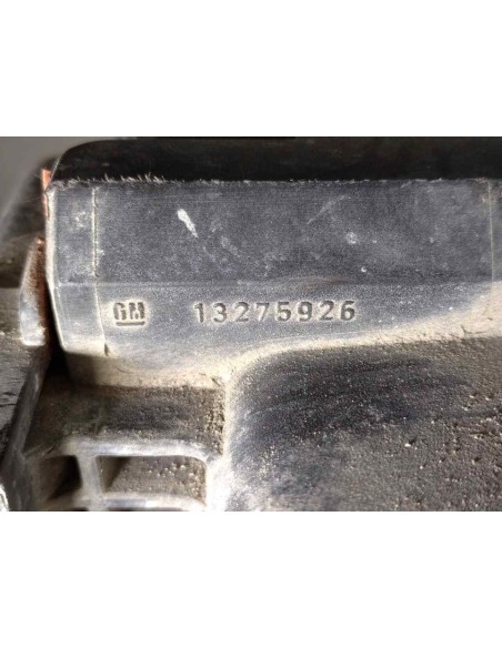 FILTRO AIRE OPEL CORSA D - 138799
