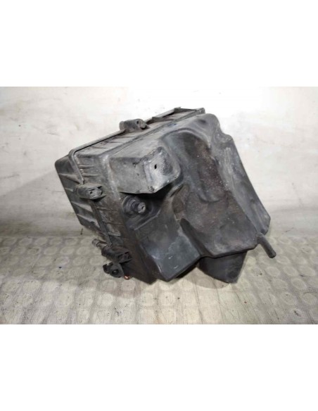 FILTRO AIRE OPEL CORSA D - 138799