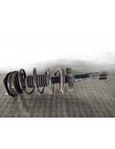 AMORTIGUADOR DELANTERO IZQUIERDO RENAULT SCENIC II (JM) -...