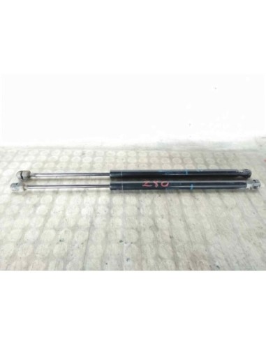 AMORTIGUADORES MALETERO / PORTON RENAULT SCENIC...