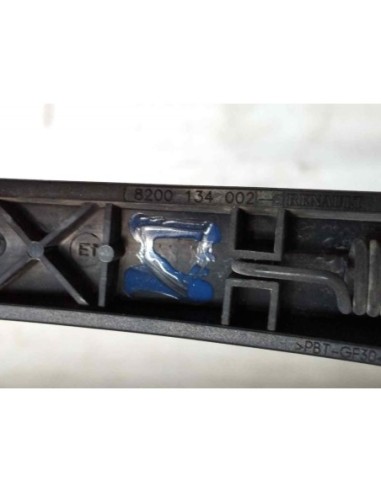 BRAZO LIMPIA TRASERO RENAULT SCENIC II (JM) -...