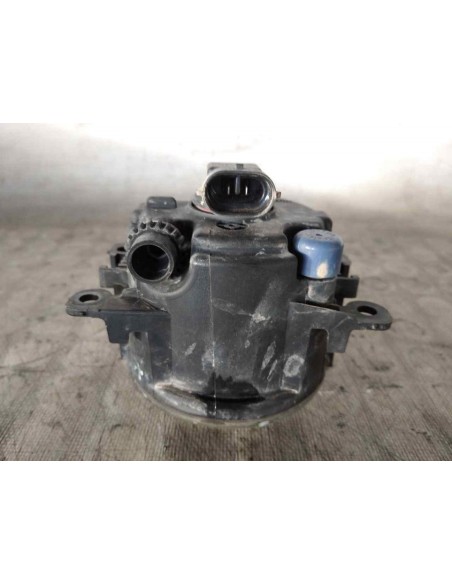 FARO ANTINIEBLA IZQUIERDO RENAULT SCENIC II (JM) - 138867