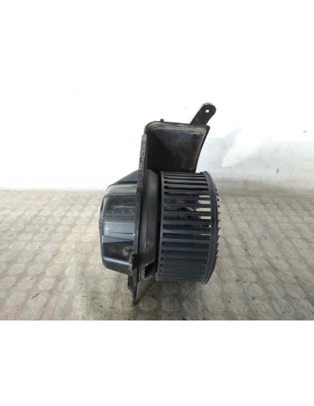 MOTOR CALEFACCION RENAULT SCENIC II (JM) - 138869