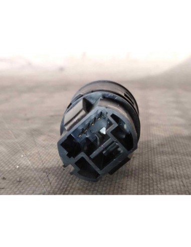 INTERRUPTOR RENAULT SCENIC II (JM) - 138886