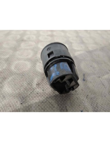 INTERRUPTOR RENAULT SCENIC II (JM) - 138886