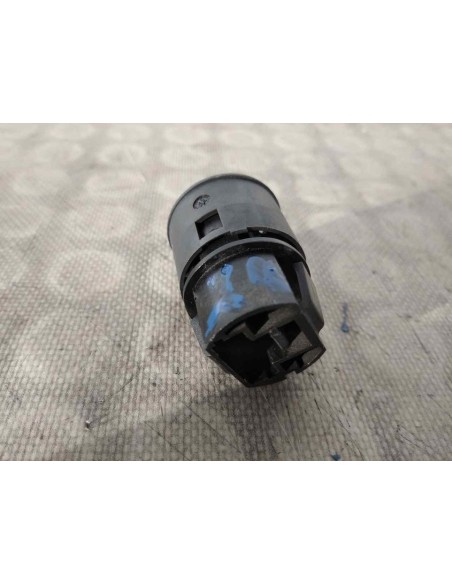 INTERRUPTOR RENAULT SCENIC II (JM) - 138886