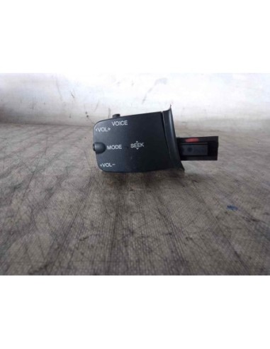 MANDO VOLANTE FORD FOCUS C-MAX (CAP)(2003) -...