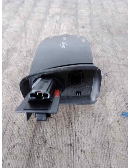 MANDO VOLANTE FORD FOCUS C-MAX (CAP)(2003) - 139009