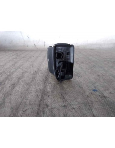 MANDO VOLANTE FORD FOCUS C-MAX (CAP)(2003) -...