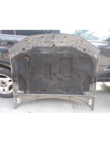 CAPO PEUGEOT 406 BERLINA (S1/S2) - 139350