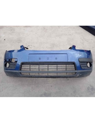 PARAGOLPES DELANTERO FORD C-MAX (CB3)(2007) -...
