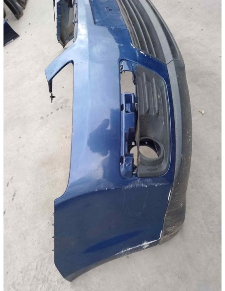 PARAGOLPES DELANTERO FORD C-MAX (CB3)(2007) - 138981