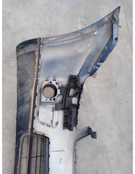 PARAGOLPES DELANTERO FORD C-MAX (CB3)(2007) - 138981